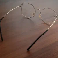 عینک|زیورآلات و اکسسوری|آباده, |دیوار