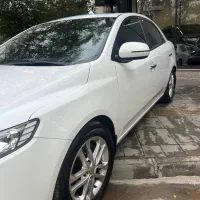 سراتو اپشنال بدون مشابه