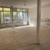 اجاره خانه دربست 300 متری دوطبقه. 5خوابه رهنان|اجارهٔ خانه و ویلا|اصفهان, طاحونه|دیوار