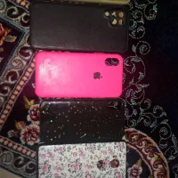 فروش انواع قاب گوشی