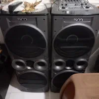 باند دیجی دار جدید