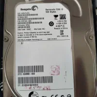 مینی کیس|رایانه رومیزی|تهران, فلاح|دیوار