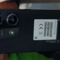 شیایومی ردمی نوت. 14S اس