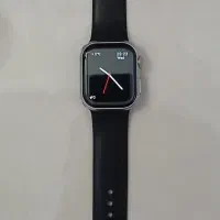 اسمارت واچ UW3|ساعت|شهریار, شهریار|دیوار