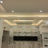 برقکار ساختمان برقکاری برق کشی|خدمات پیشه و مهارت|کرمانشاه, |دیوار