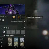 اکانت کالاف گاد فروش فوری|کنسول، بازی ویدئویی و آنلاین|تهران, فرحزاد|دیوار