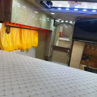 اریسان 2 کمپر|خودرو سواری و وانت|پردیس, فاز ۲|دیوار