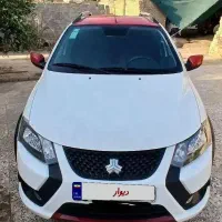 کویک GLXRL مدل403