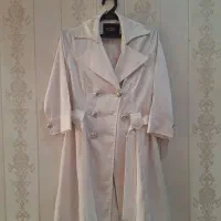 مانتو مجلسی شومیز|لباس|پاکدشت, پاکدشت (مامازند)|دیوار