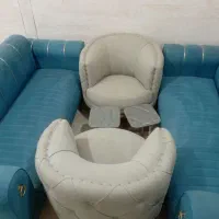 مبلمان و میز عسلی|مبلمان خانگی و میز عسلی|چناران, |دیوار