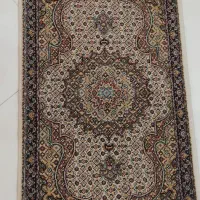 پادری|پادری|ارومیه, |دیوار
