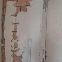 کلیه کارهای گچ کاری پردیس رودهن دماوند|خدمات پیشه و مهارت|پردیس, فاز ۲|دیوار