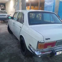 پیکان 83