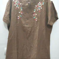 لباس مجلسی|لباس|صفادشت, |دیوار