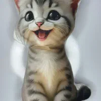 کوسن عروسکی