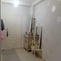 اپارتمان حیدرنژاد تک خواب|فروش آپارتمان|ایلام, |دیوار