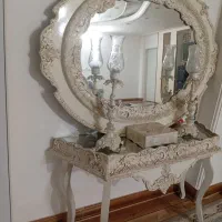 آینه