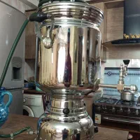 سماور 20لیتری