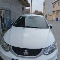 ساینا دوگانه ۱۴۰۲