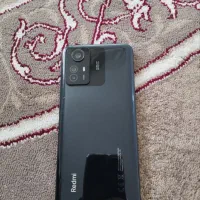 شیائومی نوت۱۲s