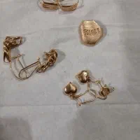 طلا