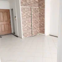 60متر دربهارشیراز