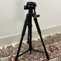 سه پایه نگهدارنده، پایه موبایل و دوربین