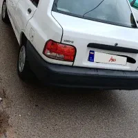 پراید131