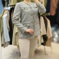 کت مجلسی به قیمت عمده|لباس|کازرون, |دیوار
