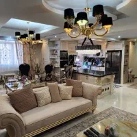 آپارتمان133متری-سند-تک-برگ-3خوابه