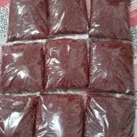 کار بسته بندی در منزل|استخدام بازاریابی و فروش|تهران, میدان ولیعصر|دیوار