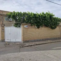 ویلایی-220-متری-خیام