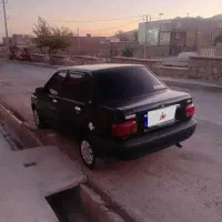 پراید 83عروسک|خودرو سواری و وانت|اسدآباد, |دیوار