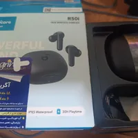 هندسفری انکر r100 و r50i|لوازم جانبی موبایل و تبلت|کرمان, |دیوار