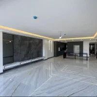 آپارتمان ۱۵۸ متر، تک واحدی، ط۴، دشتستان، فرسان