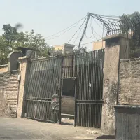 اجاره-پنج-ساله-5000-متر-زمین-تجاری