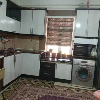 کابینت درحد نو|مصالح و تجهیزات ساختمان|اردبیل, |دیوار