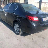 فروش فوری|خودرو سواری و وانت|مرودشت, تامین اجتماعی|دیوار