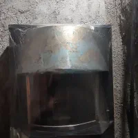 بخاری گازی|بخاری، هیتر، شومینه|اردبیل, |دیوار