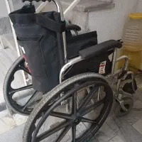 ویلچر فروشی|پزشکی|تهران, دبستان|دیوار