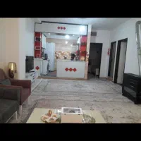 اجاره آپارتمان ۸۵ متری ۲ خوابه طبقه ۳ در کمال‌شهر|اجارهٔ آپارتمان|کرج, کمال‌شهر|دیوار