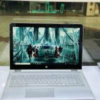 لپ تاپi7 فوق حرفه ای باکیفیت فوق العاده سریHP ENVY|رایانه همراه|اهواز, نادری|دیوار