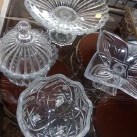 همشون یک‌تومن باهم دیگه میدم