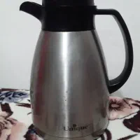 فلاکس استیل اصل