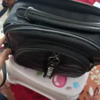 کیف|کیف، کفش، کمربند|فولادشهر, A4|دیوار