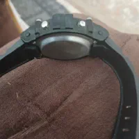 ساعت|ساعت|تربت جام, میان جام|دیوار