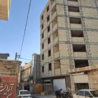 کارگروبناساختمانی لازم داریم