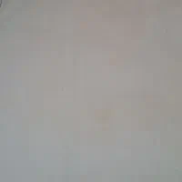 فروش تشک رویال قابل استفاده