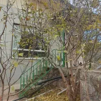 باغ ویلا هزارمتری جابان کنتور دار