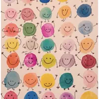 آموزش تخصصی زبان انگلیسی کودک و نوجوان